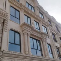 منزل-دو-طبقه-جنوبی-زیر-زمین-و-همکف-بعثت