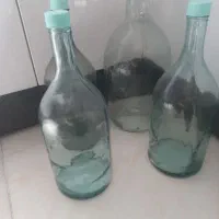 قرابه