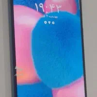 گوشی سامسونگ گلکسی A30 S