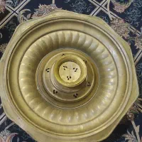 دستشور عتیقه