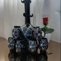 دکوری|کلکسیون اشیاء عتیقه|شهریار, شهرک امیریه|دیوار