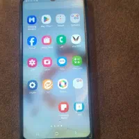 گوشی سامسونگa12