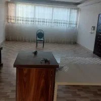 اجاره منزل مسکونی در نظم آباد اراک