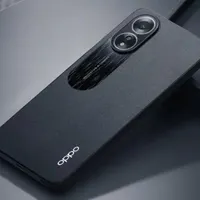 گوشی اپوa38 برند اروپایی