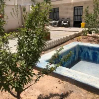 باغچه سند تک برگ دار معاوضه با خودرو