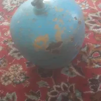 پیک نیک|اجاق گاز و لوازم برقی پخت‌وپز|اسلام‌شهر, |دیوار