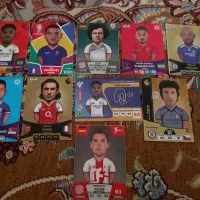 لطفا توضیحات رو ببینید