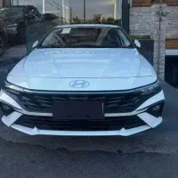 النترا الیت