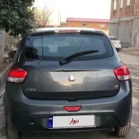 تیبا2|خودرو سواری و وانت|گرگان, |دیوار