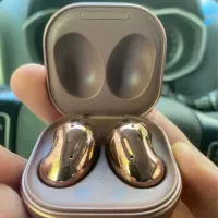 ایرپاد سامسونگ اصلی درحد