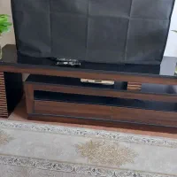 میز تلوزیون
