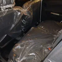 کوییک mt صفر...