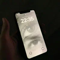 iphone 11 پلمپ