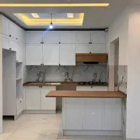 فروش-124-متر-خوش-نقشه-گلباغ-نماز-فول