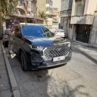 فروش تیگو ۸ پرومکس