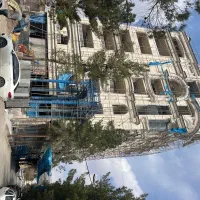 پیمانکاری ساختمان