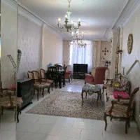 آپارتمان-80-متری-تک-واحدی-میدان-شهدا