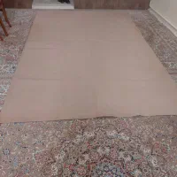 موکت