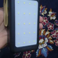 پاوربانک