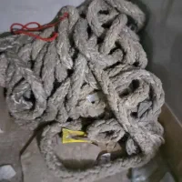 طناب ۷۵متری فروشی