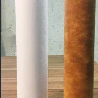 آب تصفیه خانگی