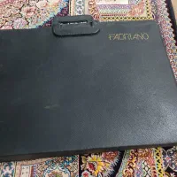 وسایل نقشه کشی