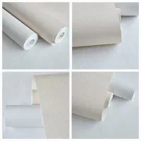کاغذدیواری قابل شستشو  ۶۹۸ با موجودی بالا
