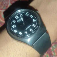 ساعت مچی Q Q