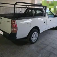 وانت اریسان (بیشتر از نیسان میزنم اساس کشی بصرفه)