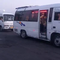 قم جمکران ویژه امامت امام زمان عج