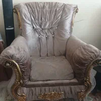 حراجی|حراج|مشهد, نرگس (شهرک غرب)|دیوار