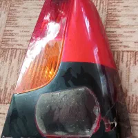 چراغ عقب ال 90