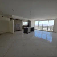 اجاره-یک-طبقه-از-ویلایی-165-متری