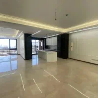 فایل محرمانه مرزداران/۱۰۴ متر ویو ابدی/کلید نخورده