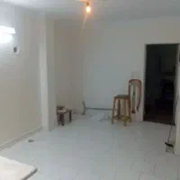 آپارتمان ۵۰ متری/ بالکن دار/ تک واحدی