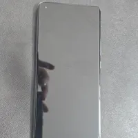 mi 11 ultra پرچمدار|موبایل|اصفهان, خلیل آباد|دیوار