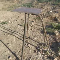 صفحه پایه