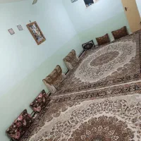 فروش-منزل-در-سعدی-شمالی