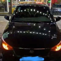 ماشین تارا