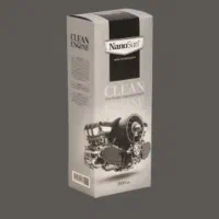 چربی زدا سانکو