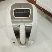سرخ کن