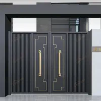 استخدام جوشکار ماهر و نیمه‌ماهر با جای خواب