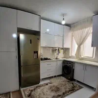 ۴۶متر/طبقه اول/بسیار خوش نقشه