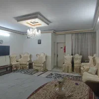 فروش آپارتمان