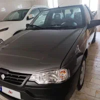 آریسان 2 اقساطی صفر