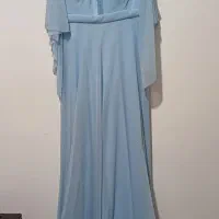 لباس|لباس|نهاوند, |دیوار