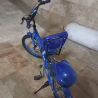 دوچرخه سایز ۲۰