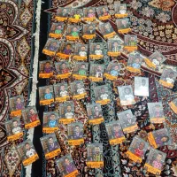کیمدی ۲۰۲۶