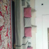 مبل|مبلمان خانگی و میز عسلی|نیشابور, بنیاد شهید|دیوار