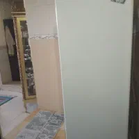 یخچال